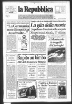 giornale/RAV0037040/1990/n. 232 del  4 ottobre